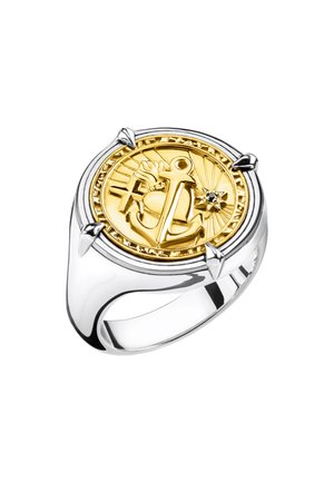 THOMAS SABO Ring - colourfull