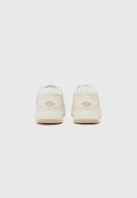 Replay KAI CITY - Pantofi skate - beige/white