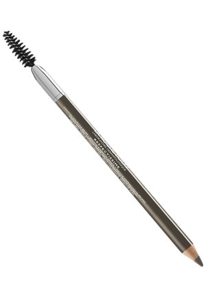 EYE MAKEUP LA ROCHE-POSAY TOLERIANE AUGENBRAUENSTIFT BRAUN - Eyebrow pencil - -