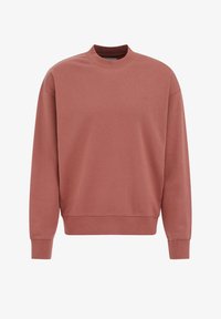 Izbrano, terra cotta