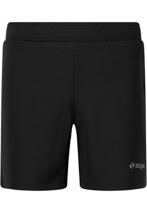 Jogginghose - 1001 black