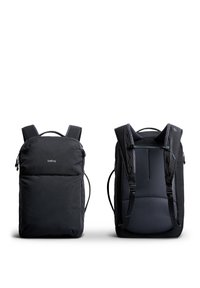 Bellroy LITE TRAVEL PACK 30L - Tagesrucksack - black