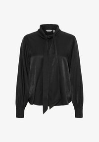 Selected, black