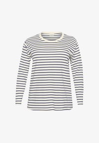 Non sélectionné, antique white beacon blue