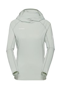 Unausgewählt, silver sage