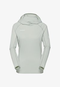 Ej vald, silver sage