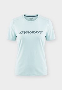 Επιλέχθηκε, cloud blue