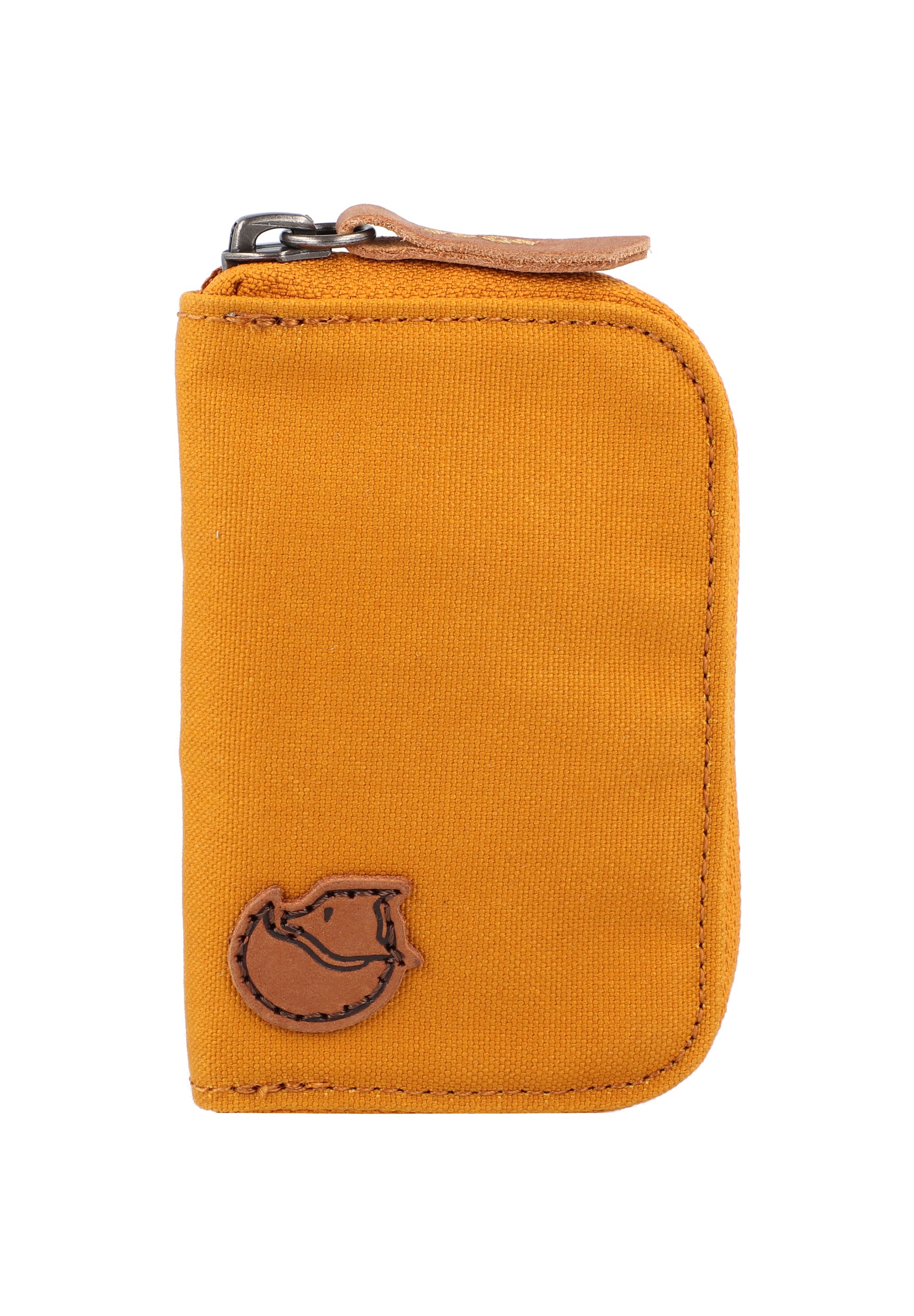 Beifall Beschreibend Ironie fjällräven portemonnaie Ehefrau Konsens