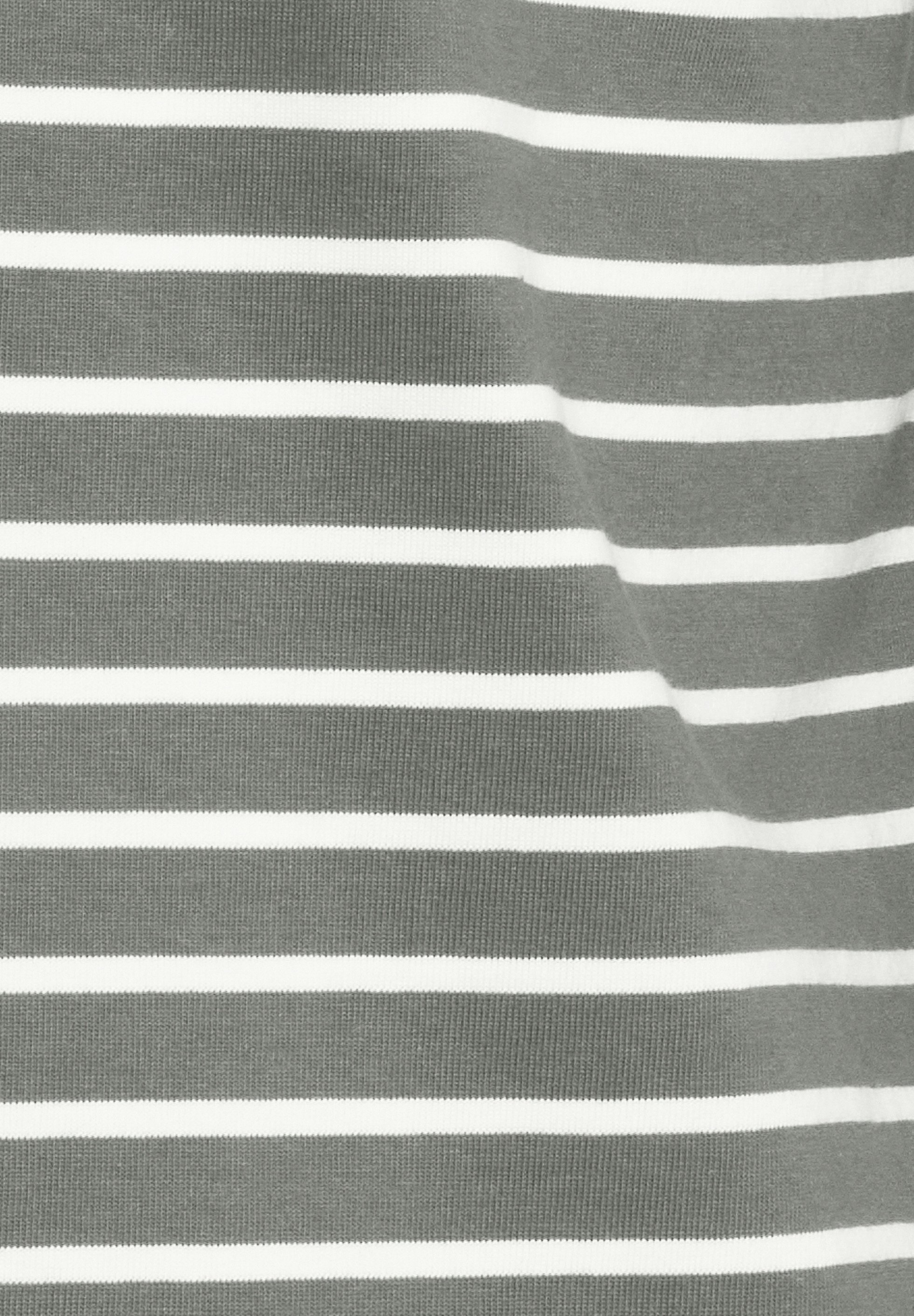 Herrer CFSEAN - Langærmede T-shirts Herrer CFSEAN - Langærmede T-shirts