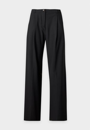 Marella, Pantalon classique - nero unito