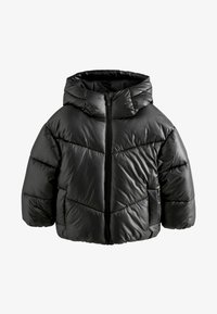 Non sélectionné, black