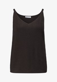 Non sélectionné, espresso brown