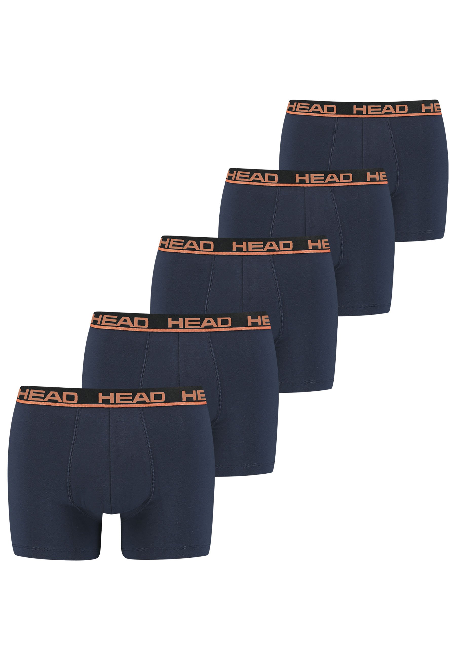 Sportondergoed voor heren | Gratis verzending voor de meeste bestellingen*  | Zalando