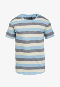 Valitud, light blue