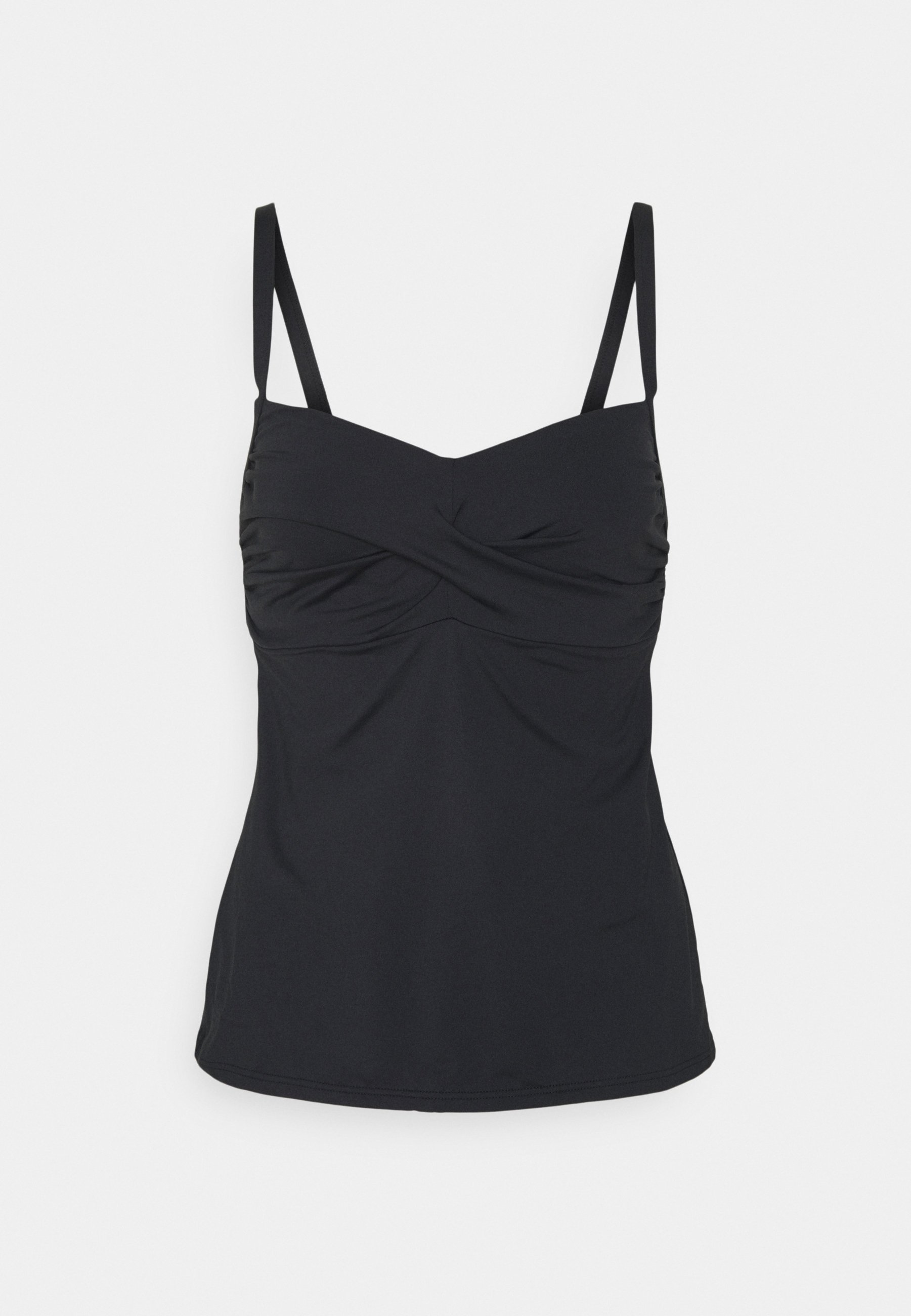 Kontrolle erlangen hoffnungsvoll Barrikade zalando bademode tankini