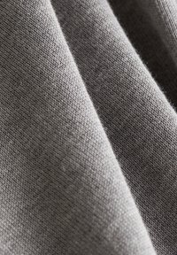 Esprit Maglione - grey