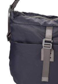 KCB HOOK - Mochila - blue