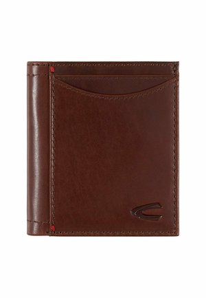 Geldbörse - brown