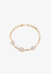 Kijelölve, rose gold-coloured