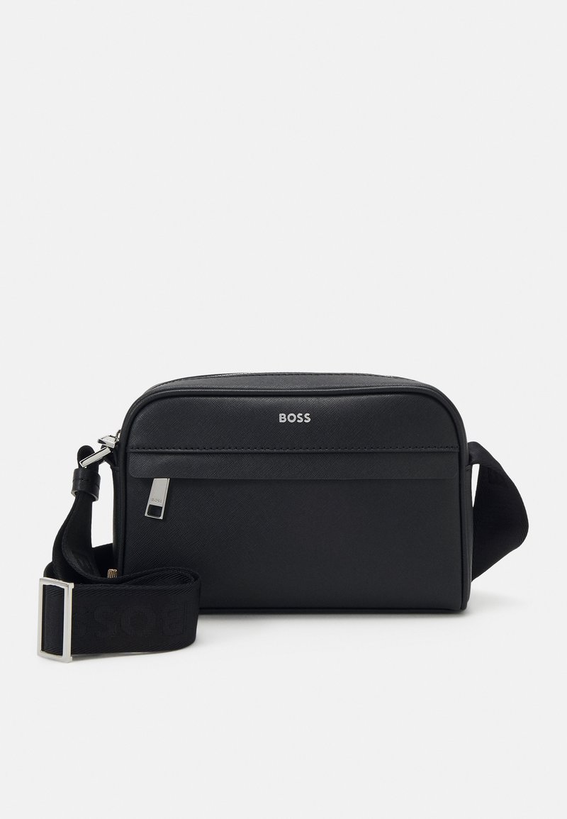 Sac Business Sacoche Bandouliere Homme Hugo Boss Sacoche Boss