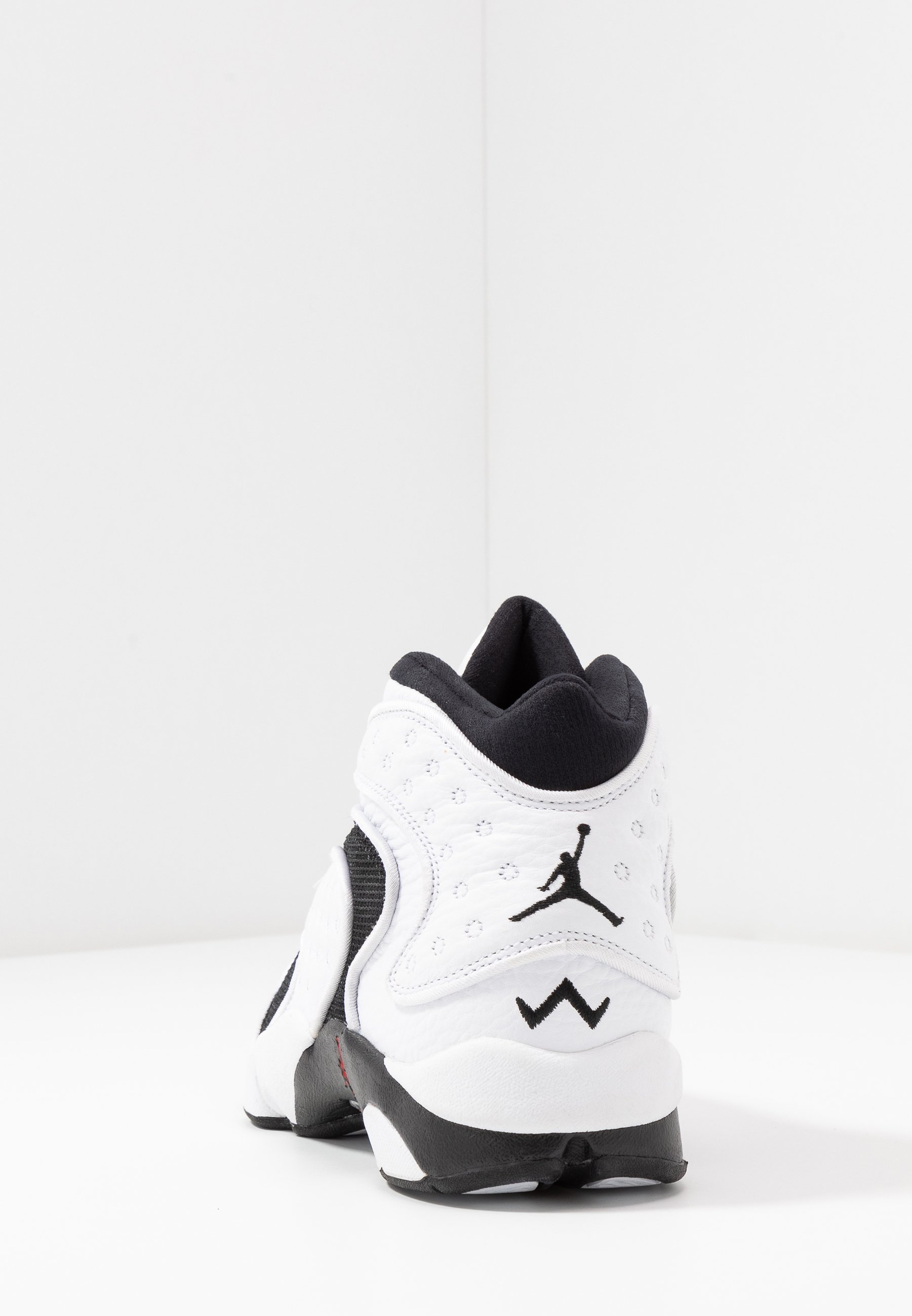 Jordan Air Jordan OG Damenschuh Høye joggesko white Jordan Air Jordan OG Damenschuh Høye joggesko white