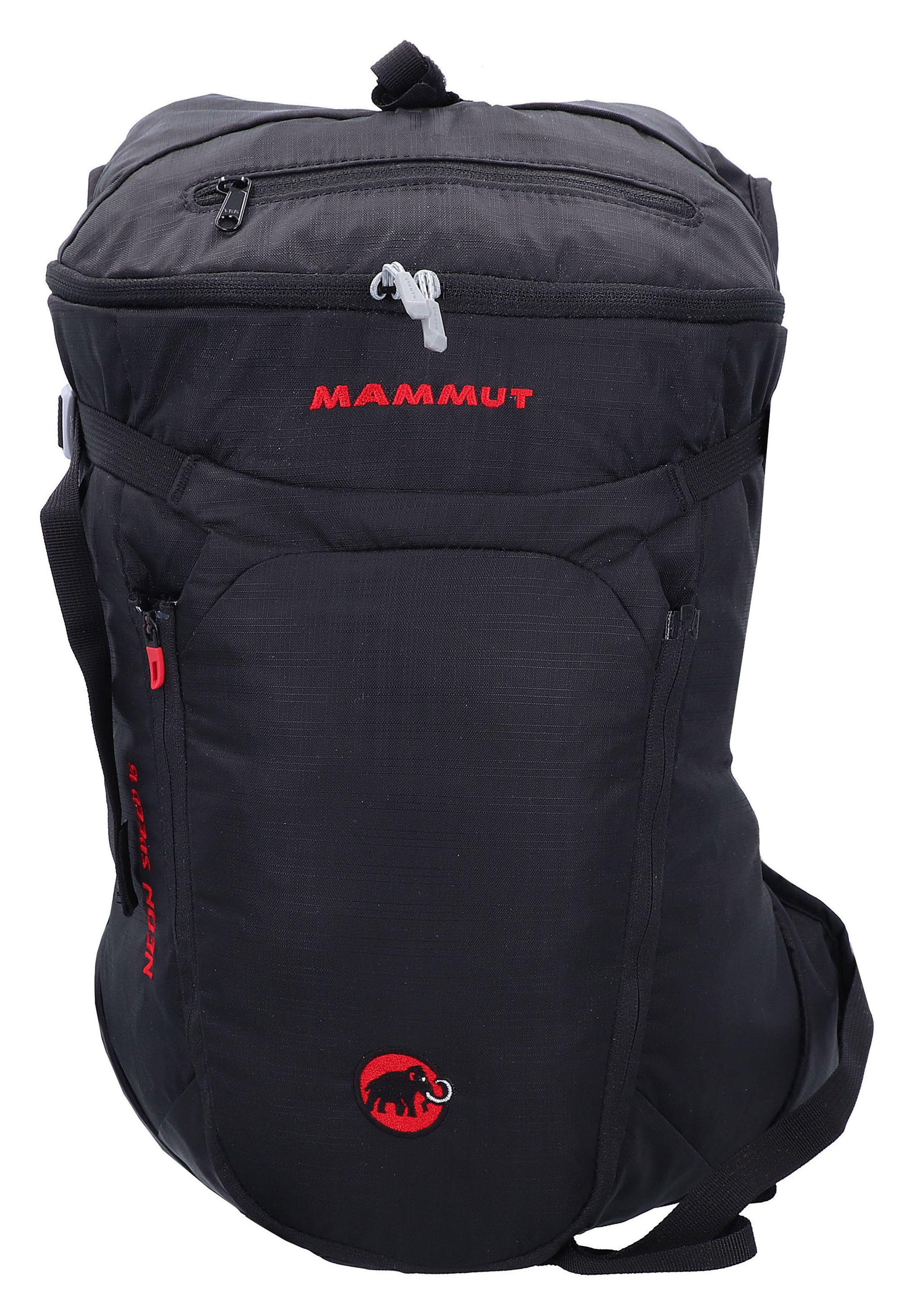 Femme Sac de trekking Femme Sac de trekking