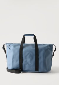 Valimata, blue