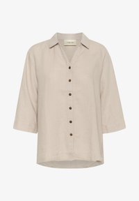 Kijelölve, crispy sand