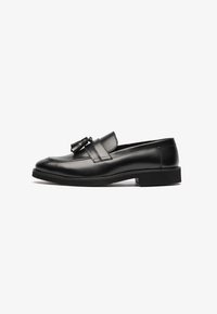 Chaussons - black
