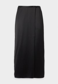 Επιλέχθηκε, black