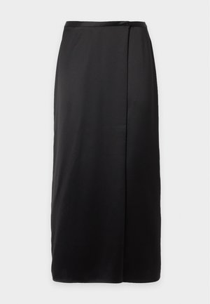 By Malene Birger, PACIA, czarny