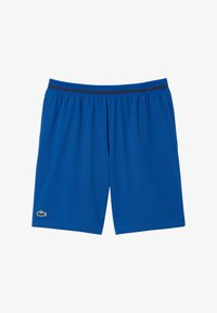 No seleccionado, bleu bleu marine jnn