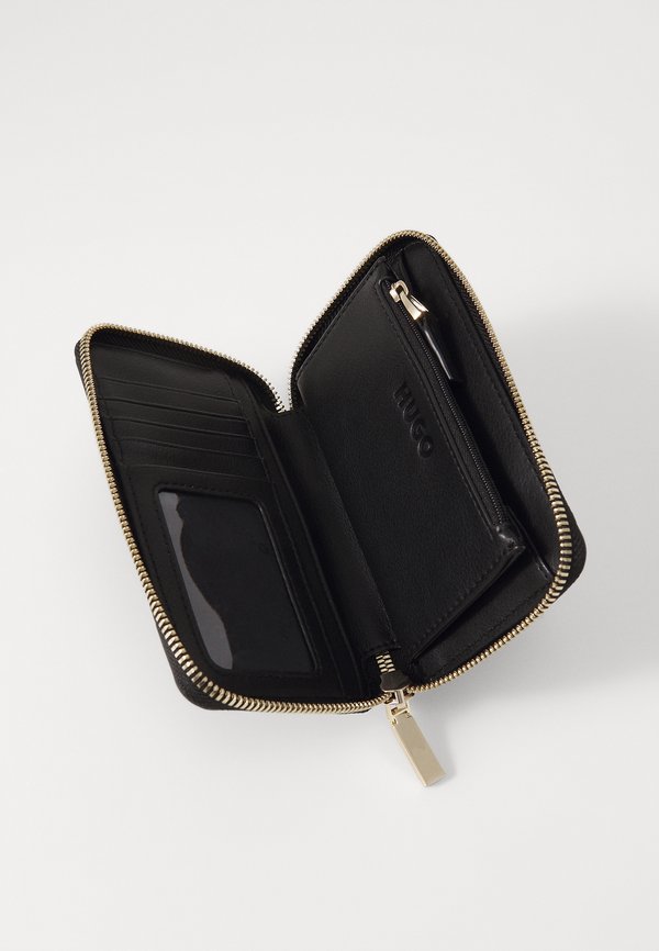 CHRIS ZIPAROUNDSM - Wallet4