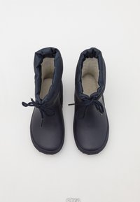 Viking INDIE UNISEX - Gummistövlar - navy