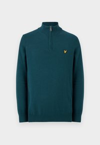 Δεν επιλέχθηκε, rich teal