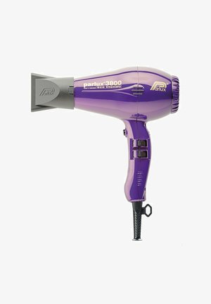 Parlux, PARLUX 3800 PURPLE HAARDROGER - Haardroger - purple