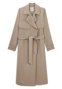 Pimkie Gabardina beige (Segunda mano) - Main Image