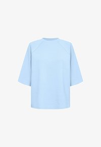 Non sélectionné, windsurfer