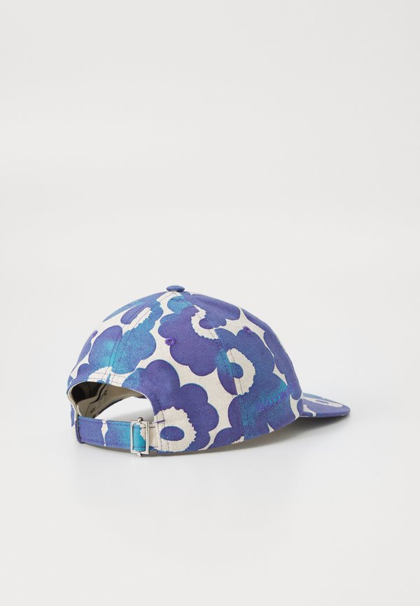 KOHDE AKVARELLI UNISEX - Cap4