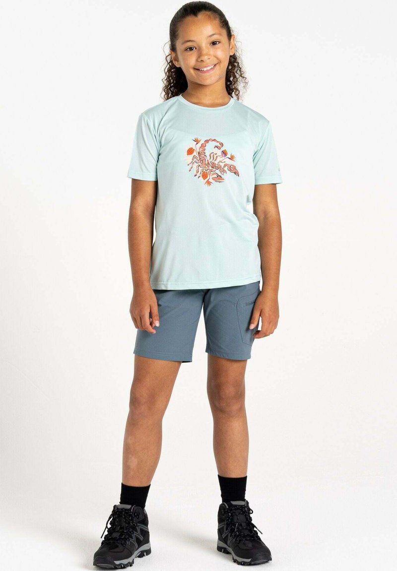 Dare 2B AMUSEII - T-Shirt print - icy morn