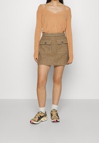 Calvin Klein Maglione - beige