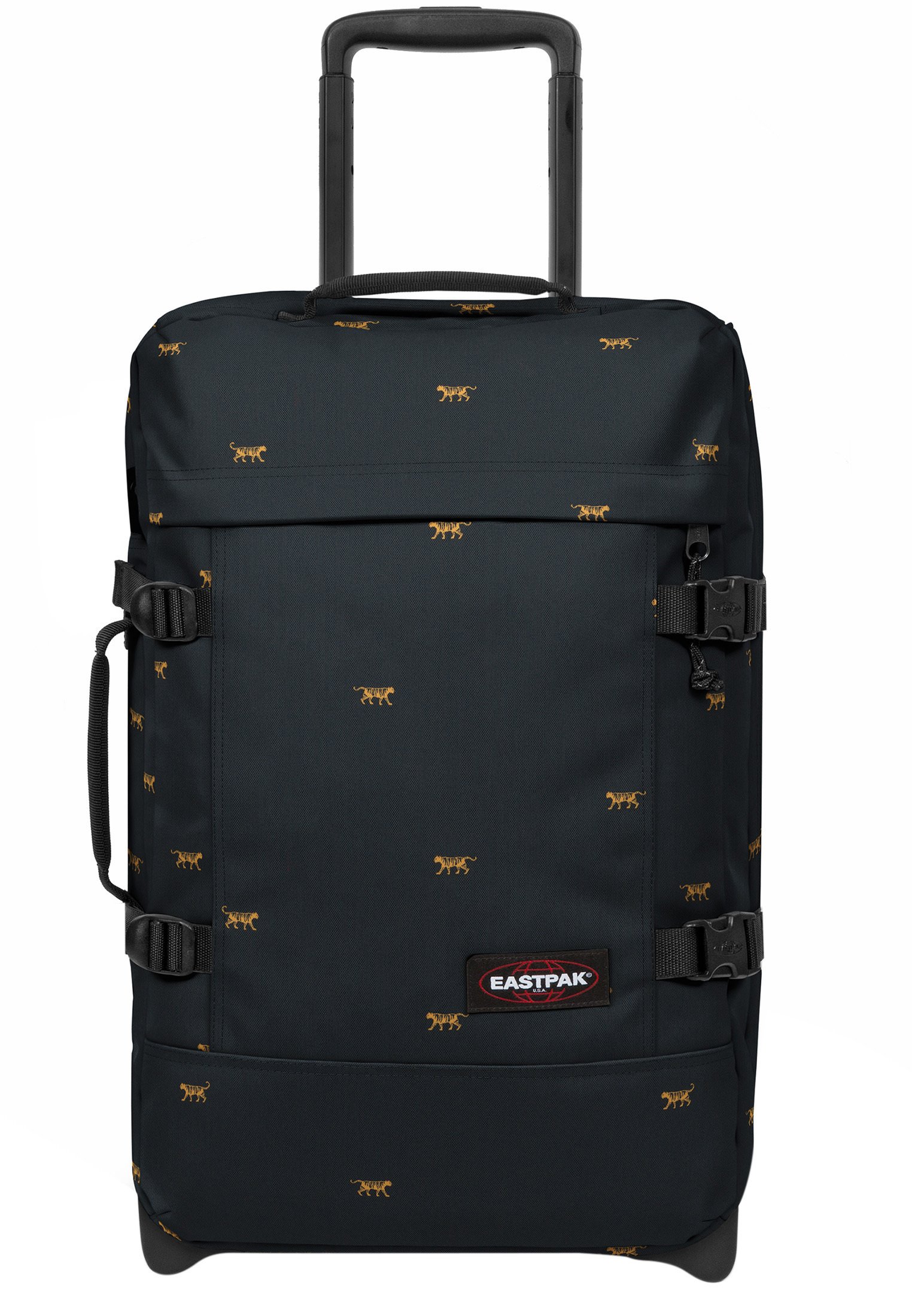 eastpak tiger