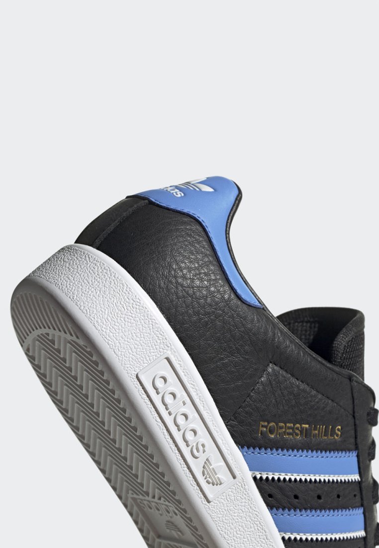 adidas forest hills zalando