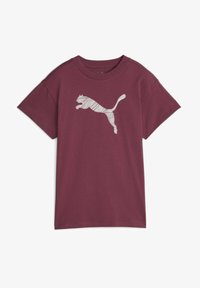 Geselecteerd, dark jasper