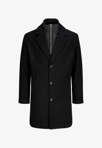 Επιλέχθηκε, black