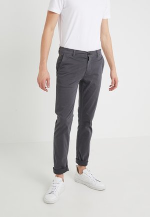 BOSS Chino - blue