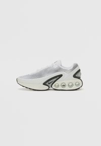 Niet geselecteerd, white/black/silver