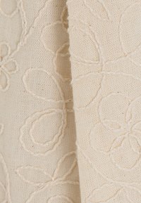 adL MARGARET - Shorts - vanilla