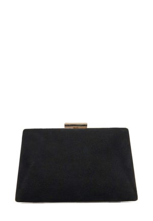 BELLARIA BOX  - Pochette - black