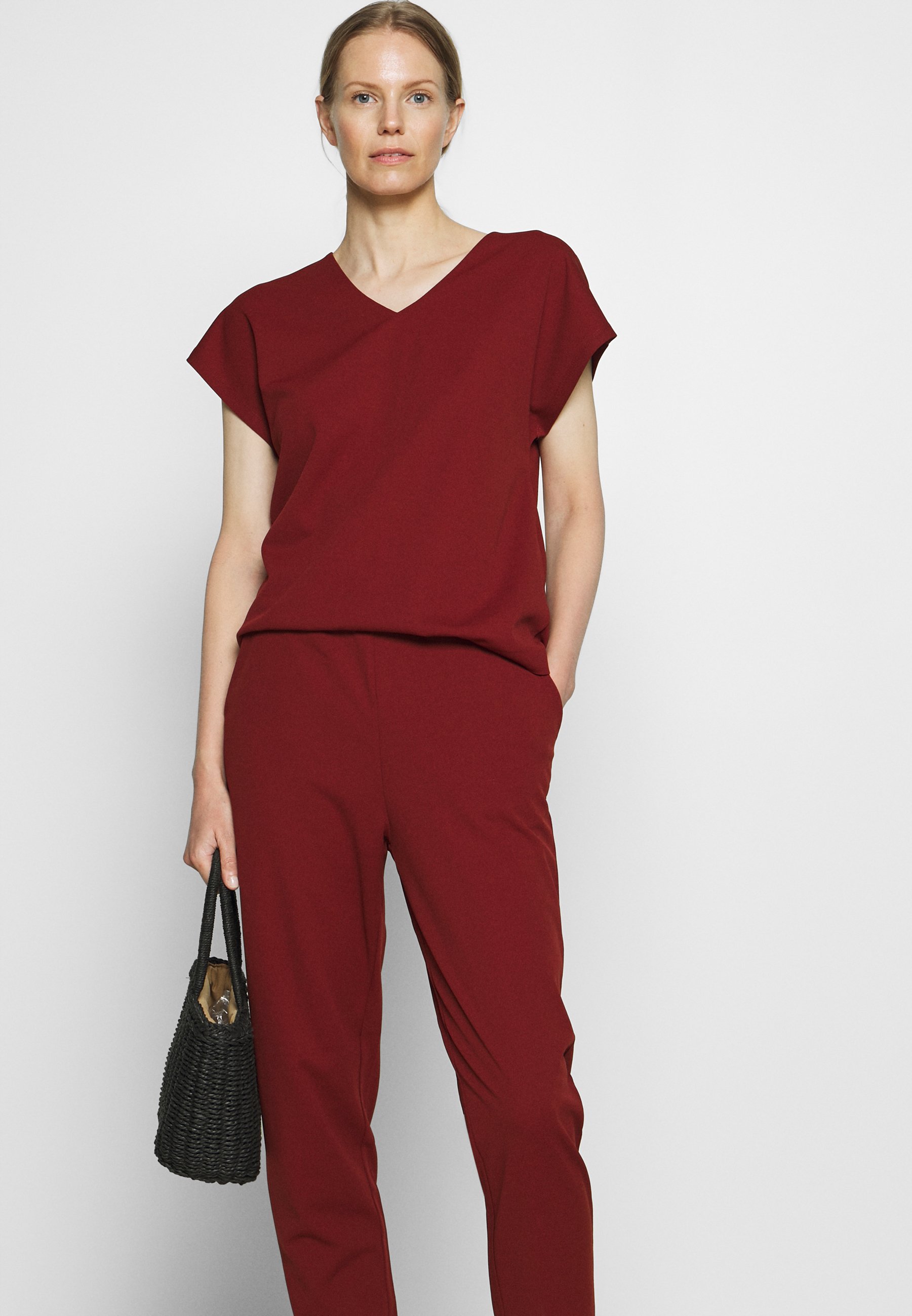 soyaconcept jumpsuit